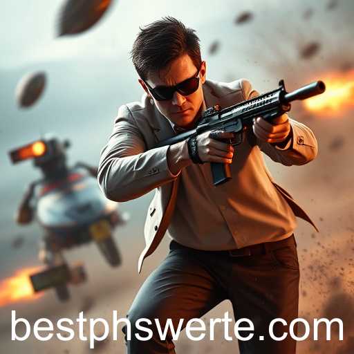 Exploring the Exciting World of 'Action Packed' Games