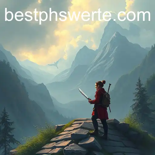 Exploring 'Adventure Quests': A New Frontier in Online Gaming