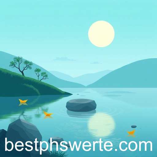 Exploring the Delight of 'Casual Play' Games: The 'Phswerte' Phenomenon