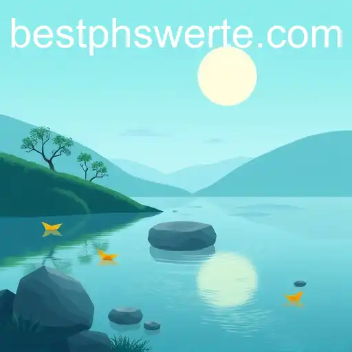 Exploring the Delight of 'Casual Play' Games: The 'Phswerte' Phenomenon