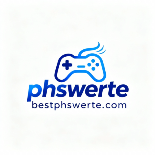 phswerte