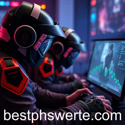 Digital Revolution in Gaming: Rise of New Platforms