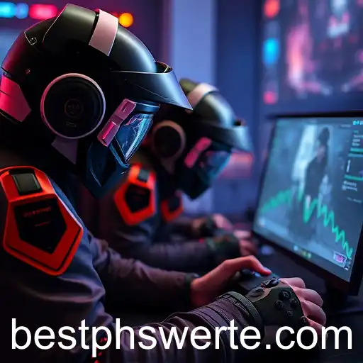 Digital Revolution in Gaming: Rise of New Platforms