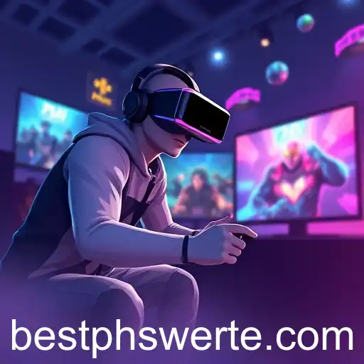Digital Gaming in the 2020s: A New Era of Entertainment