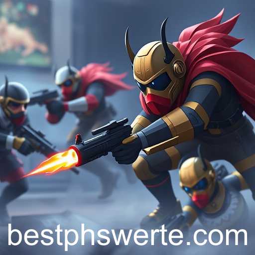 The Rise of Gamified Learning in 2025