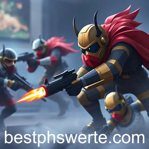 The Rise of Gamified Learning in 2025