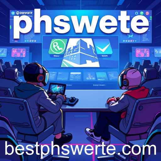 Gaming Dynamics in a Digital World