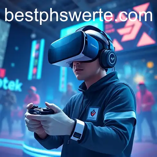 Gaming Dynamics in a Year of Innovation