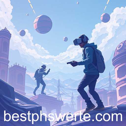 Gaming Trends of the Future