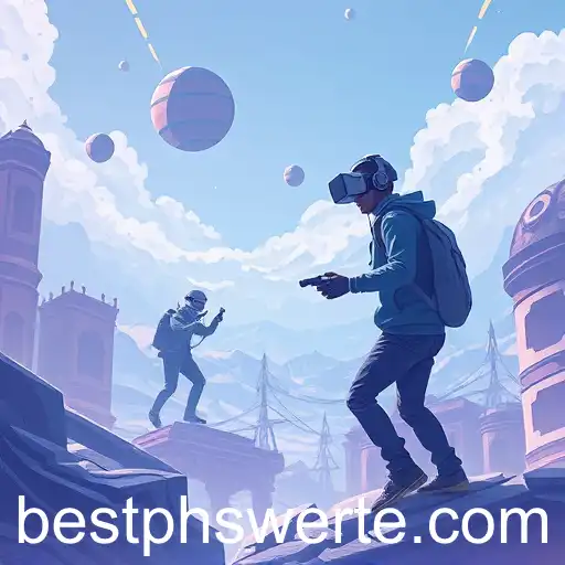 Gaming Trends of the Future