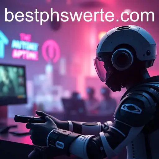 Gaming Industry Faces Revolution with AI Integration