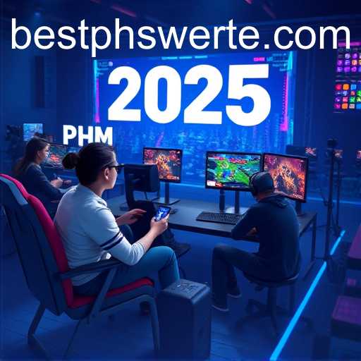 Gaming Innovation in a Digital Era