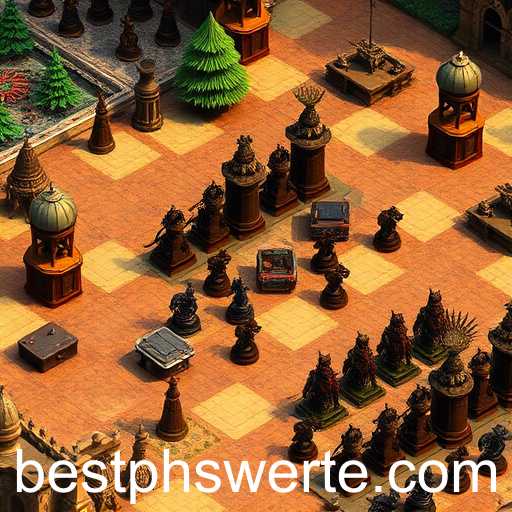 Navigating the Gaming World with Phswerte