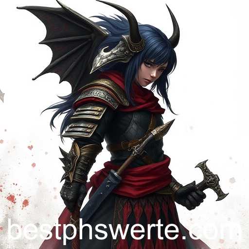 Gaming Platforms Embrace Innovative Changes