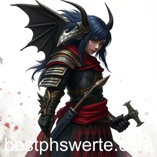 Gaming Platforms Embrace Innovative Changes