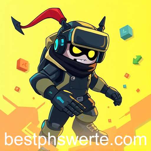 Gaming Revolution: Phswerte's Impact on the Industry