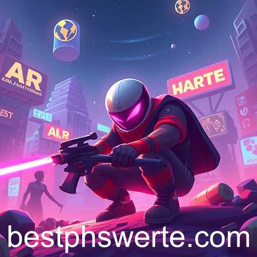 Gaming Revolution Marks A New Era