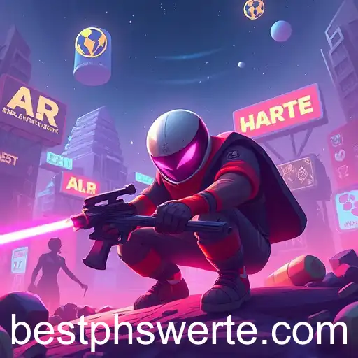 Gaming Revolution Marks A New Era