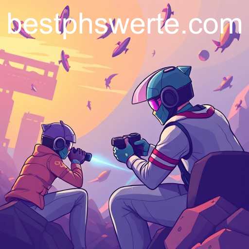 Gaming Trends in a Digital World