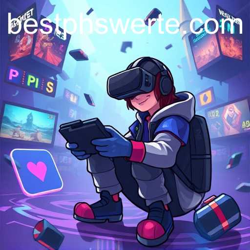 Gaming Trends and Innovations