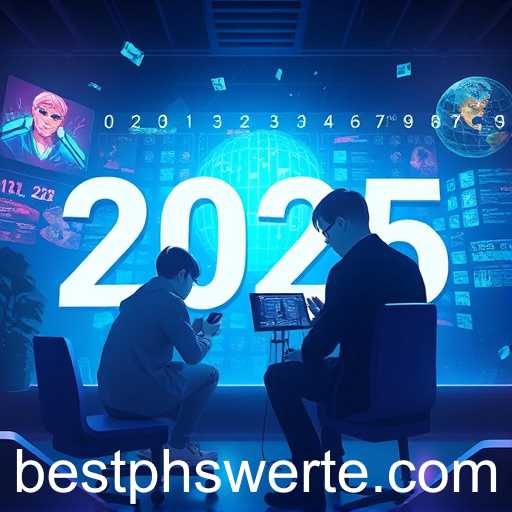 Gaming Trends Shift with 