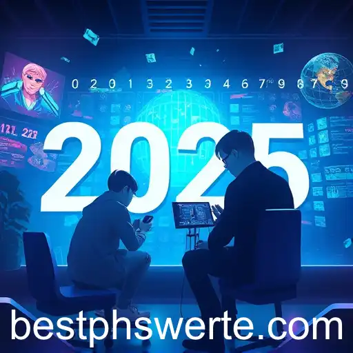 Gaming Trends Shift with 