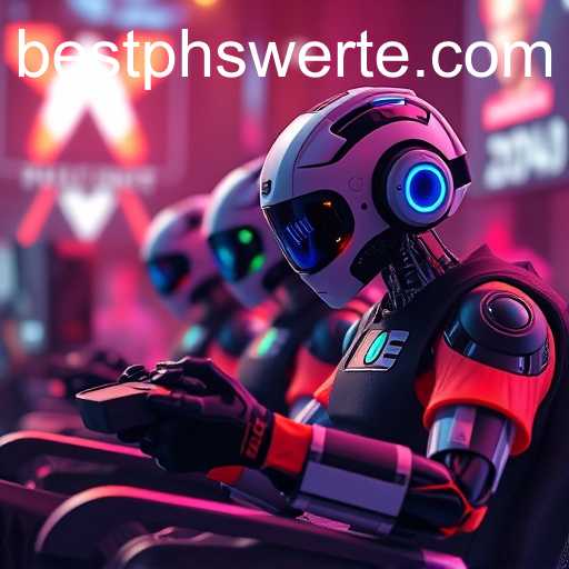 Innovative Gaming Trends Shape Future with AI