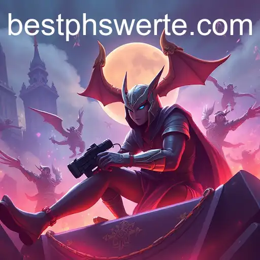 Emerging Trends in Online Gaming: The Rise of 'phswerte'