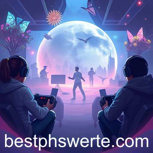 The Rise of Phswerte: A Gaming Phenomenon