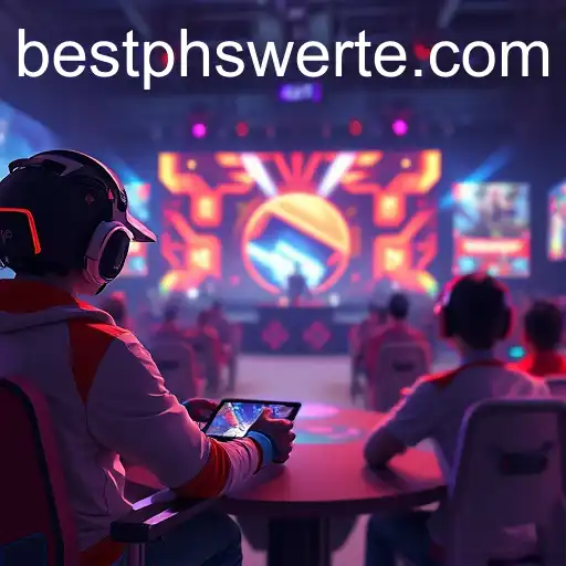 Phswerte Revolutionizes Online Gaming Experience