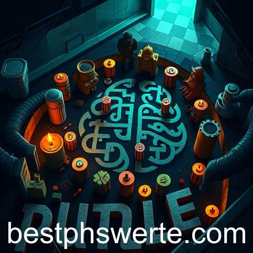 The Allure of Puzzle Challenges: A Journey Through Mental Agility