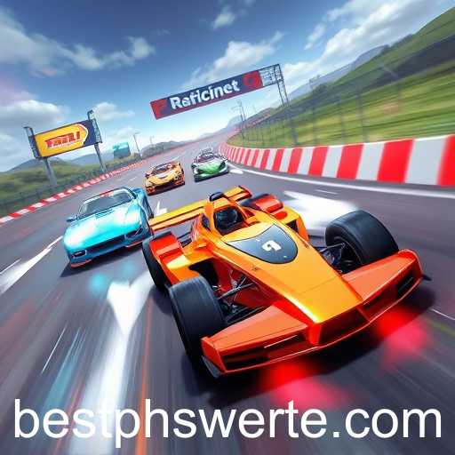 Explore the Excitement of Racing Thrills: A High-Octane Online Experience