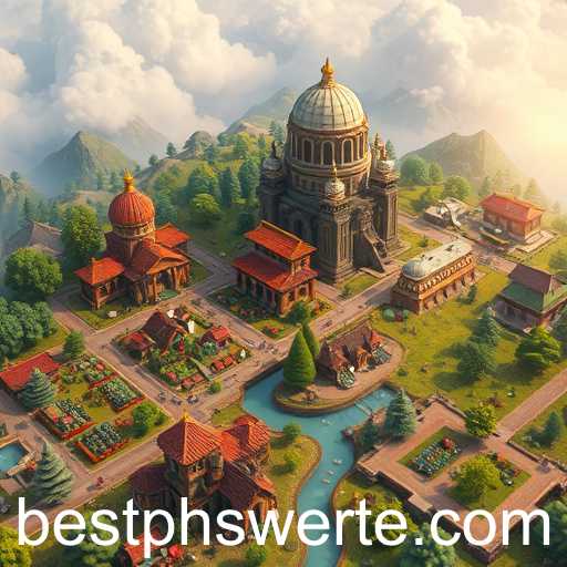 Exploring the Rise of Online Gaming in 2025