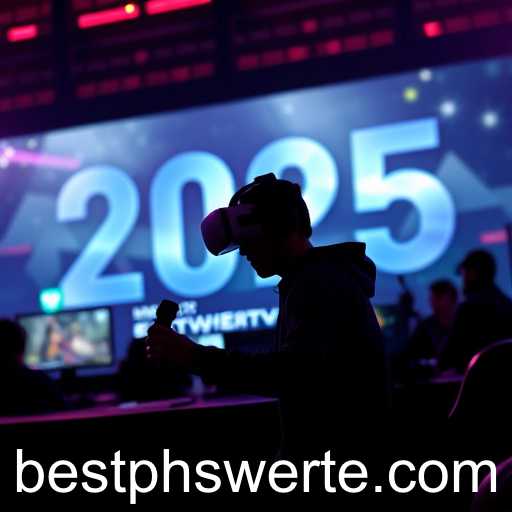 The Rise of 'phswerte' in Online Gaming