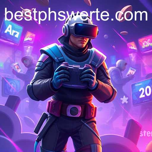 The Rise of 'phswerte' in Gaming Culture