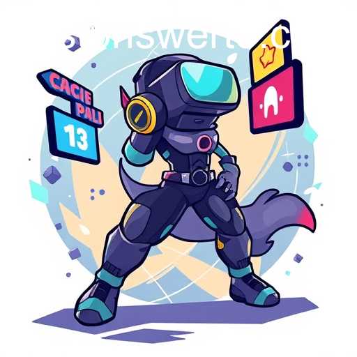 The Rise of Phswerte: A New Era in Online Gaming