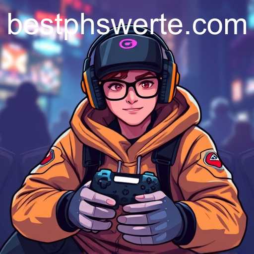 The Rise of Phswerte: Gaming in the Modern World